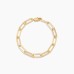 Allegra Bracelet Allegra Bracelet