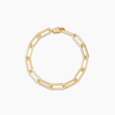 Allegra Bracelet Allegra Bracelet