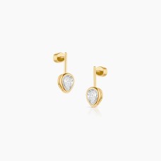 Alöise Earrings