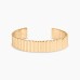 Cierra Cuff Bracelet Cierra Cuff Bracelet
