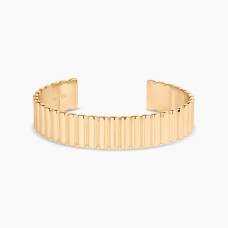 Cierra Cuff Bracelet Cierra Cuff Bracelet