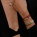 Cierra Cuff Bracelet Cierra Cuff Bracelet
