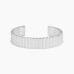 Cierra Cuff Bracelet Cierra Cuff Bracelet
