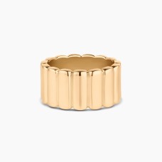 Cierra Ring Cierra Ring