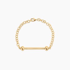 Cosmo Charm Bracelet Cosmo Charm Bracelet