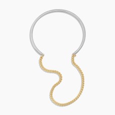 Daniella Cuff Bracelet Daniella Cuff Bracelet