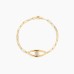 Evil Eye Bracelet
