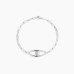 Evil Eye Bracelet