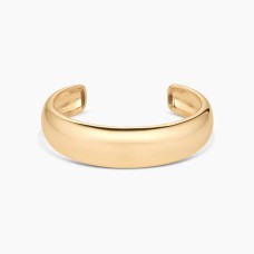 Lumi Cuff Bracelet Lumi Cuff Bracelet