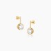 Noemi Grande Earrings
