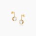 Noemi Grande Earrings